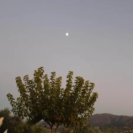 Bay View Greek With Private Terrace Elounda